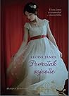 Povratak vojvode by Eloisa James
