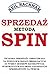 Sprzedaż metodą SPIN