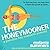 The Honeymooner (Paradise Bay, #1)