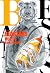 Beastars, vol. 11