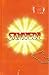 Samveda  by Rajbali Pandey