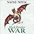Black Powder War (Temeraire, #3)