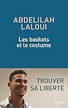 Les baskets et le costume (French Edition)