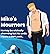 Mike's Mourners by Pat Murray