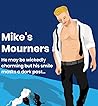 Mike's Mourners