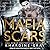 Mafia Scars (Accidental Mafia Queen, #2)