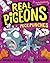 Real Pigeons Peck Punches (...