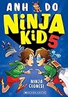 Ninja Kid 5: Ninj...