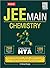 JEE Main Chemistry by Bindu Mangla
