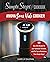 Anova Sous Vide Cooker, A S...