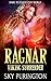 Ragnar: a Viking Warrior Romance (Viking Surrender)