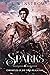 Sparks (Chronicles of the T...