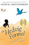 Die Hedvig-Formel...