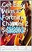 Get Easy Wins In Fortnite C...