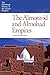 The Almoravid and Almohad Empires (The Edinburgh History of the Islamic Empires)