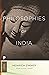 Philosophies of India (Princeton Classics)