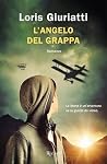 L'angelo del Grappa