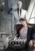 SILVER BULLET เทวดาหลงไค by Chesshire