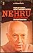 Nehru: A Political Biography