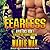 Fearless (Viper Force, #1)