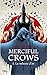 La Voleuse d'os (La Miséricorde des Crow, #1)