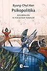 Psikopolitika: Ne...