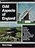 Odd aspects of England