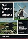 Odd aspects of England Odd aspects of England