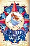 La fille qui pouv...
