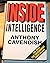 Inside intelligence