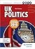 UK Politics Annual Update 2020 by Nick Gallop