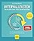 Intervallfasten: Für ein langes Leben - vegan, schlank und gesund