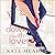 Down with Love (Laws of Att...