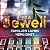 Familjen Lambs hemlighet by Lisa Jewell