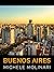 Buenos Aires