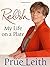 Relish - My Life on a Plate