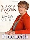 Relish: My Life o...
