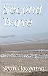 Second Wave