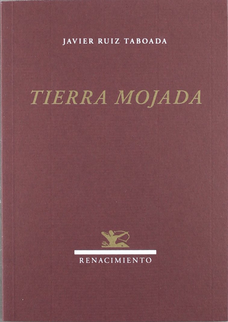 Tierra mojada