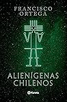 Alienígenas chilenos