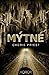 Mýtné by Cherie Priest