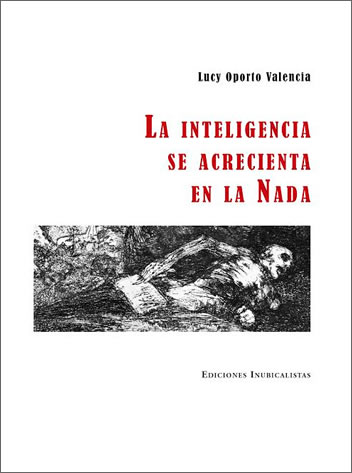 La Inteligencia se Acrecienta en la Nada