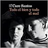 Todo el bien y todo el mal by Care Santos