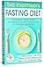 The Intermittent Fasting Diet by Great World Press
