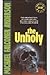 The Unholy