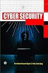 Cyber Security