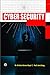 Cyber Security by Amit Garg