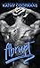 Abrupt