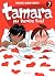 Tamara - tome 7 - Ma première fois by Christian Darasse