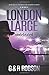 London Large - Undefeated: ...
